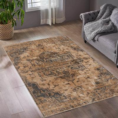 Adagio Oriental Indoor Rug