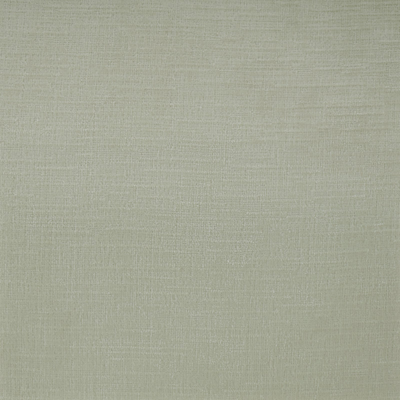 Penelope Chenille Fabric Loveseat, Mint Chenille Fabric