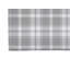 Tapis d'extérieur antidérapant Billy Tartan-708807816