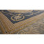 One-of-a-Kind 15'4x36'10 Area Rug