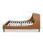 Lit plateforme tapissier Helaina-2067488450-2121932911