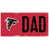Falcons d'Atlanta