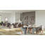 Boreano Barrel Chair-226697463-226697460