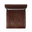 Tabouret de comptoir Miller-89005701