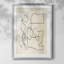 Relié I, impression sur papier-97874302