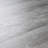 Parkland Greyford Vale 7 in. x 48 in. 5mm 12mil Waterproof Rigid Core Luxury Vinyl Plank Flooring-49666125-102223468