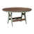 Brazilian Walnut selected