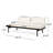 2 SEATER SOFA - LEFT SIDE-301742573