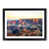 Black Framed