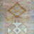 Dakota Fields Handmade Turkish Oushak Wool Runner