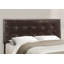 Grand lit-240160004