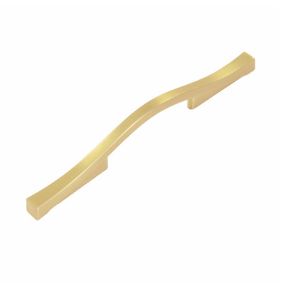 Emerge Bar / Handle Pull