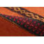 One-of-a-Kind 2'3" X 5'3" Area Rug
