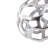 Kibler 3-Piece Metal Sculpture-2048488158