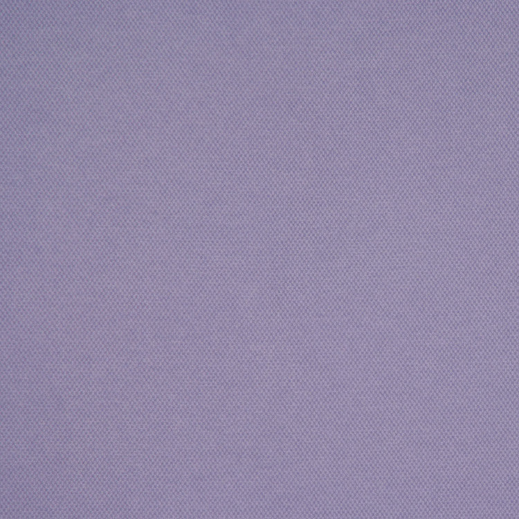 Tissu Soothie, Iris