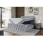 Bed-104953647