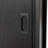 Cosme Accent Cabinet-856896922