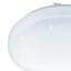 Crenata LED Flush Mount-35865468