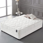 10'' Medium-Firm Mattress