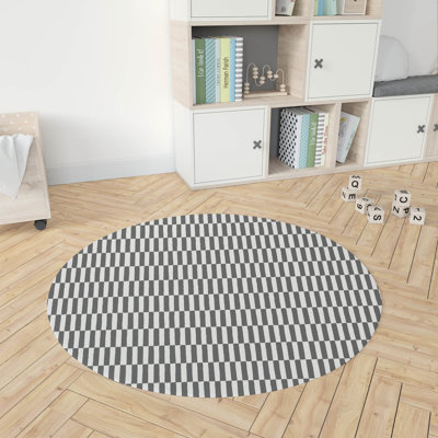 Tapis de jeu Off Stripe