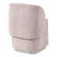 Fauteuil de coiffeuse Bronstein-1346203764