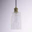 Luminaire suspendu en pot 1 lumière Valencia-1963279438-1963279442