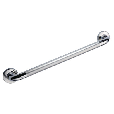 Grab Bar