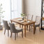 Chaise de salle à manger-441251087
