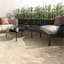 Argillos Hex 20-1/2 In. X 23-5/8 In. Porcelain Floor And Wall Tile-1612886918
