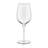 Libbey Signature 12-Piece Wine Glass Party Set