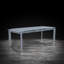 Table de salle à manger extensible Tatiana-1274443794