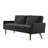 Modern design upholstered Sofa-656433574-652018844