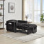 Trois-en-un Canapé-lit Canapé-lit pliant Canapé-lit ajustable -922393556