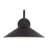 Stainless Steel LED Barn Light-98800413