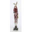 Westerfield Animals Statue
