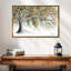 Arbre Western Breeze-2064310332-2064310329
