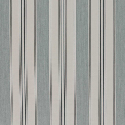Parasol Stripe