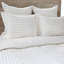 Housse de couette Blake-34611406-34611405