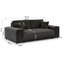 Mollis 2 - Piece Living Room Set-956206533