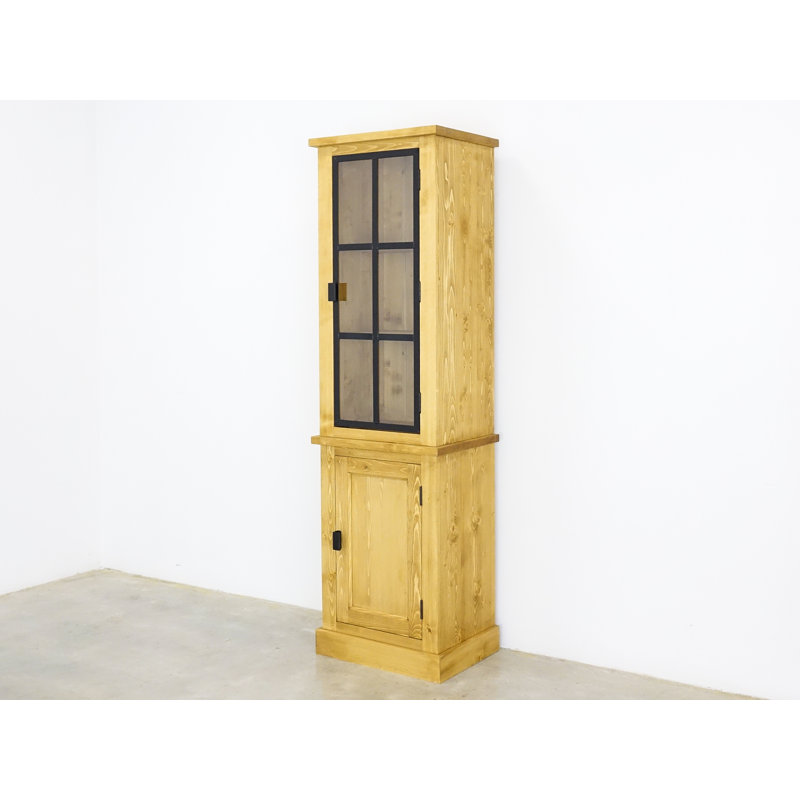 Brye Display Cabinet