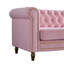Canapé Chesterfield-422646533