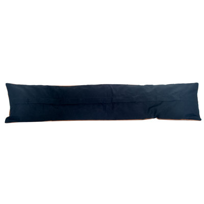 Back Cushion