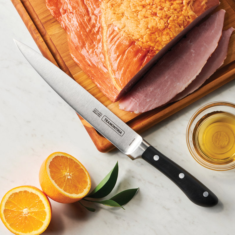 Tramontina 8'' Carving Knife