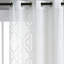 Paire de rideaux transparents Cariss-1247770577-1247770579