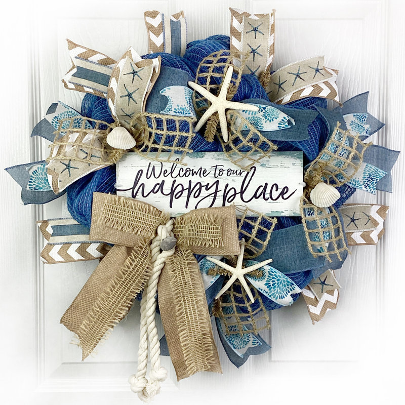 16'' Wreath