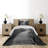 Landscape Rustic Polyester Coverlet-2009230420