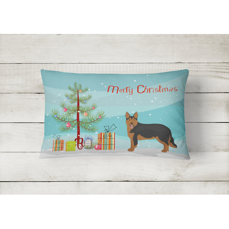  Coussin intérieur / extérieur, Shollie 2