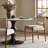 Tara Yokum Armless Dining Chair-106695741-107119374