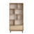Walnut/Oak