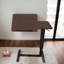 Tables de bout de conception unique-306941050